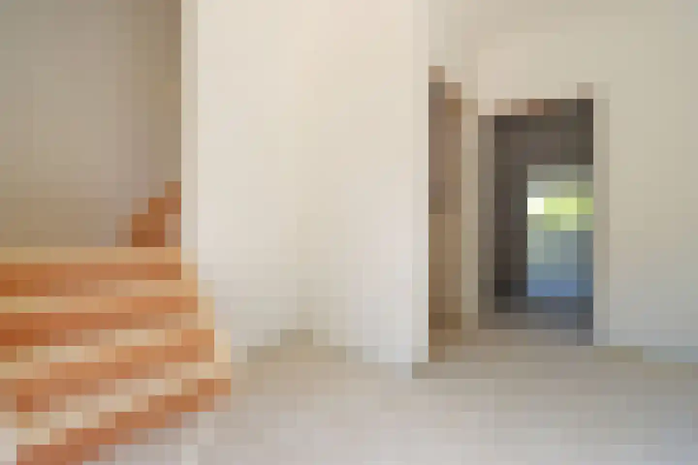 Klein Belgie 309 Vijfhuizen thumbnail 6