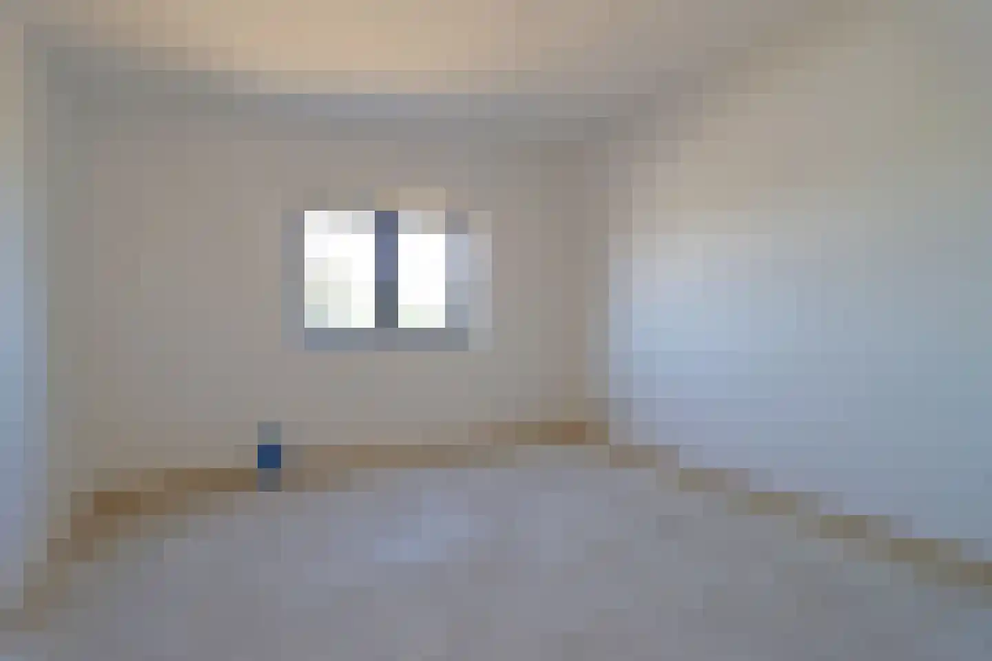 Klein Belgie 309 Vijfhuizen thumbnail 7