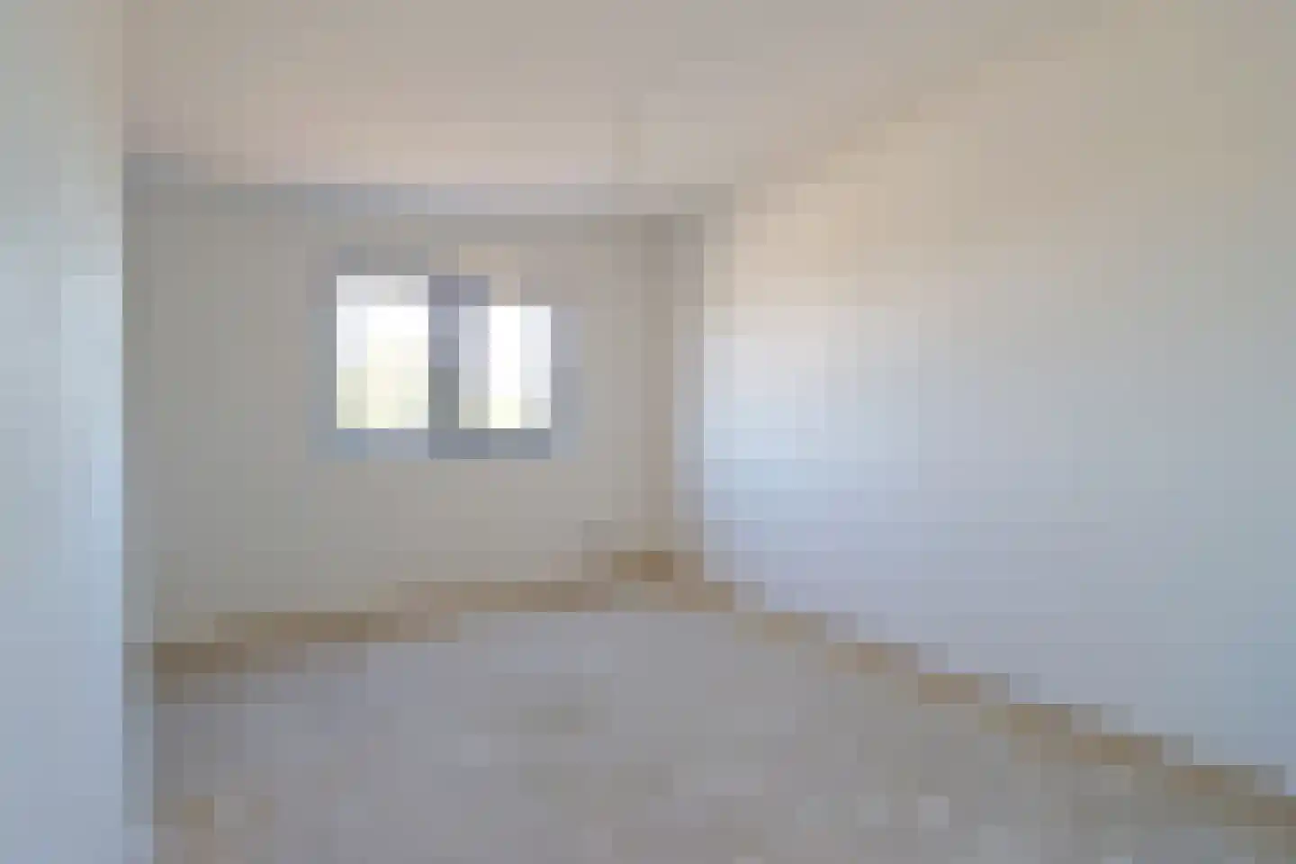 Klein Belgie 309 Vijfhuizen thumbnail 8
