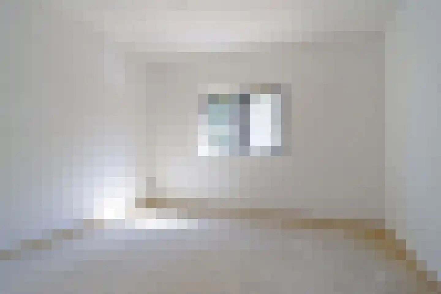 Klein Belgie 309 Vijfhuizen thumbnail 9
