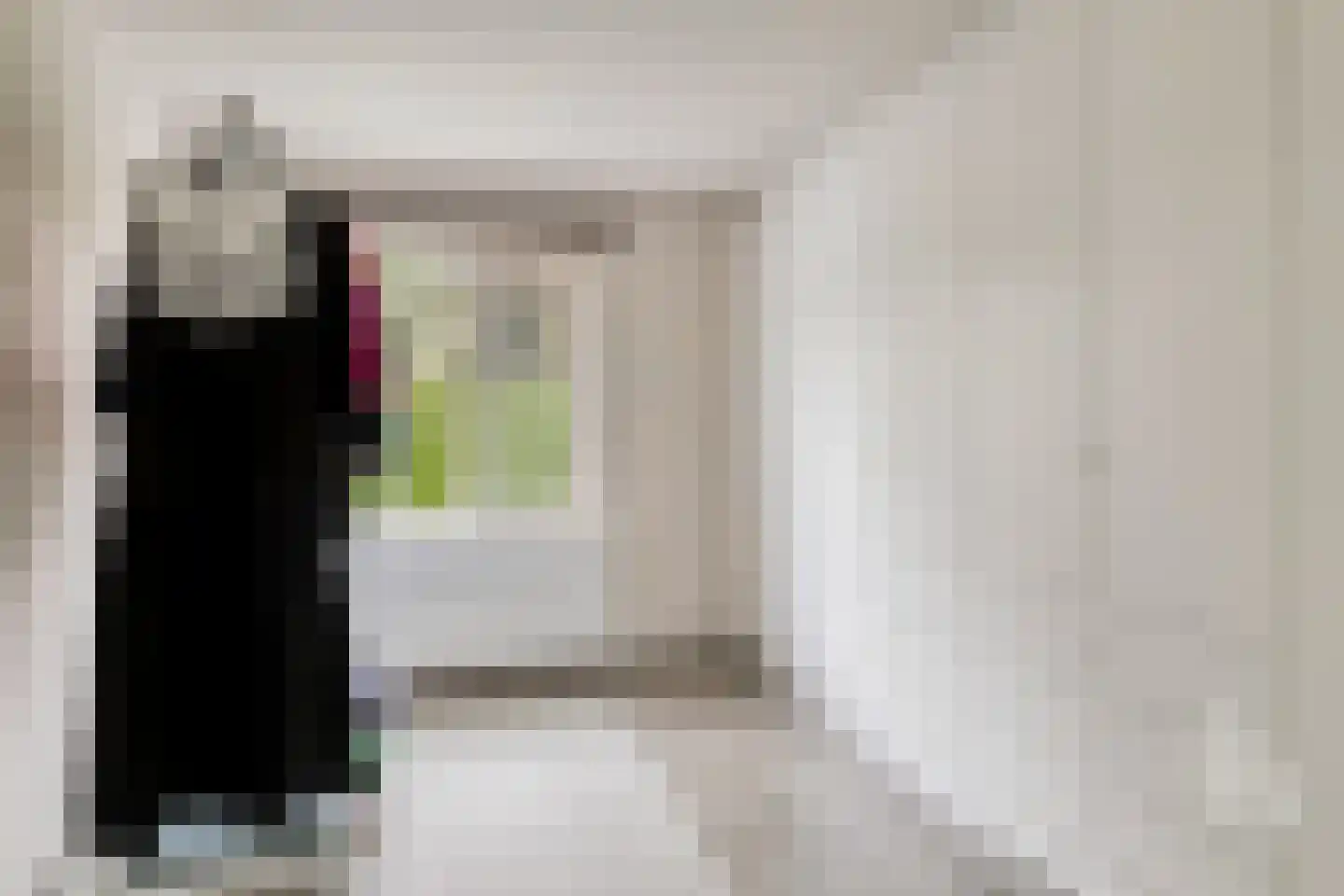 Klein Belgie 31 Vijfhuizen thumbnail 10