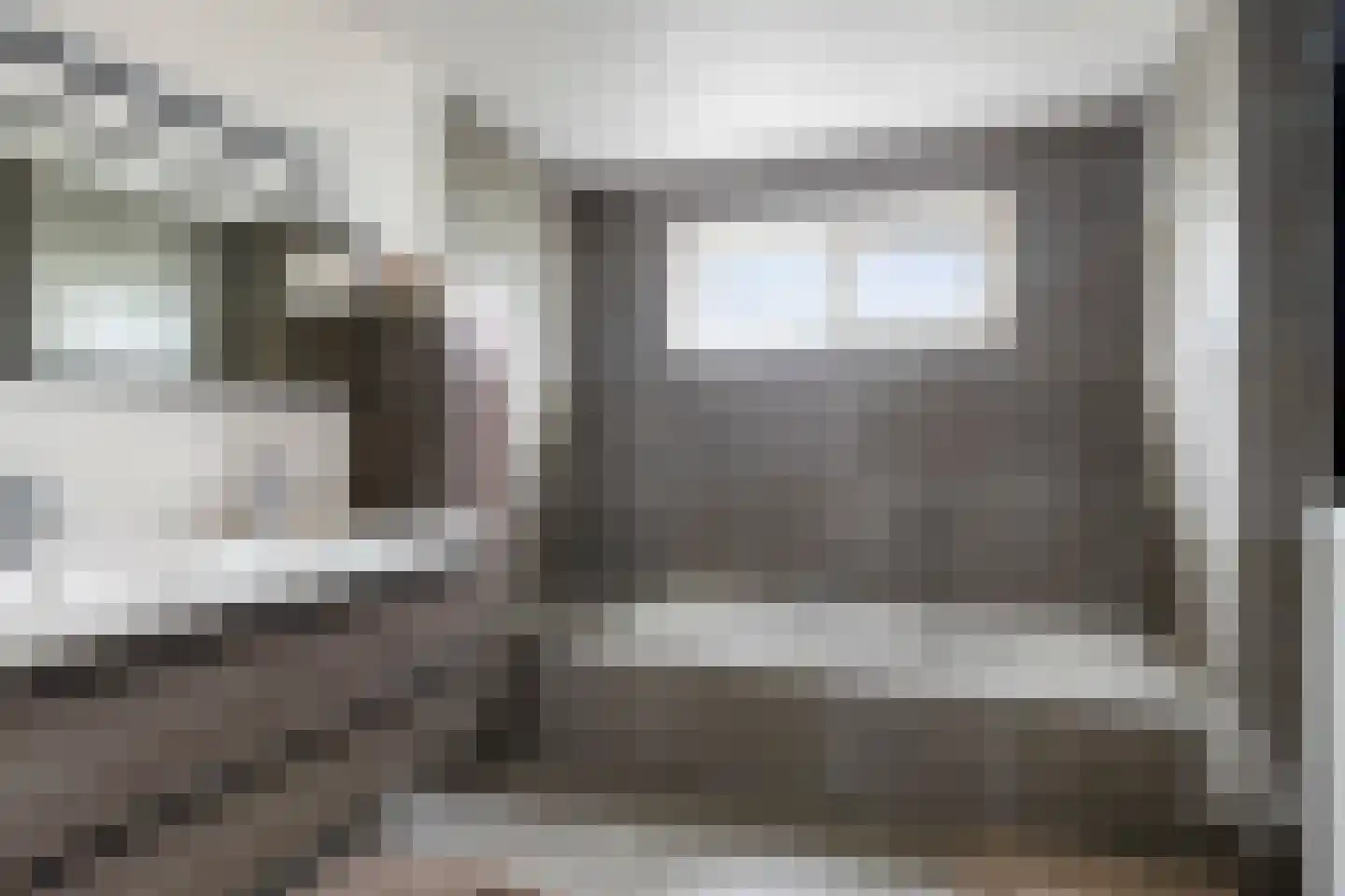 Klein Belgie 31 Vijfhuizen thumbnail 12