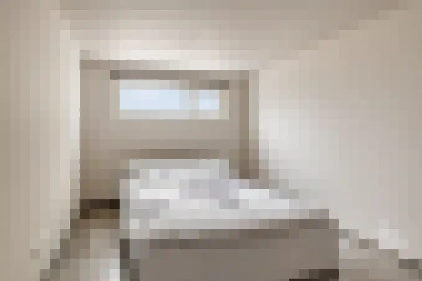 Klein Belgie 31 Vijfhuizen thumbnail 14