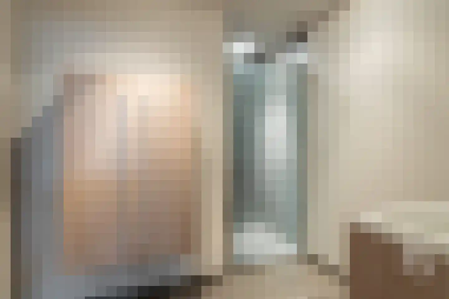 Klein Belgie 31 Vijfhuizen thumbnail 16