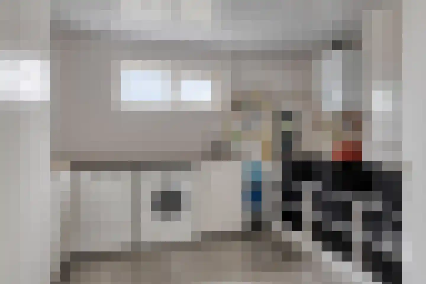 Klein Belgie 31 Vijfhuizen thumbnail 19