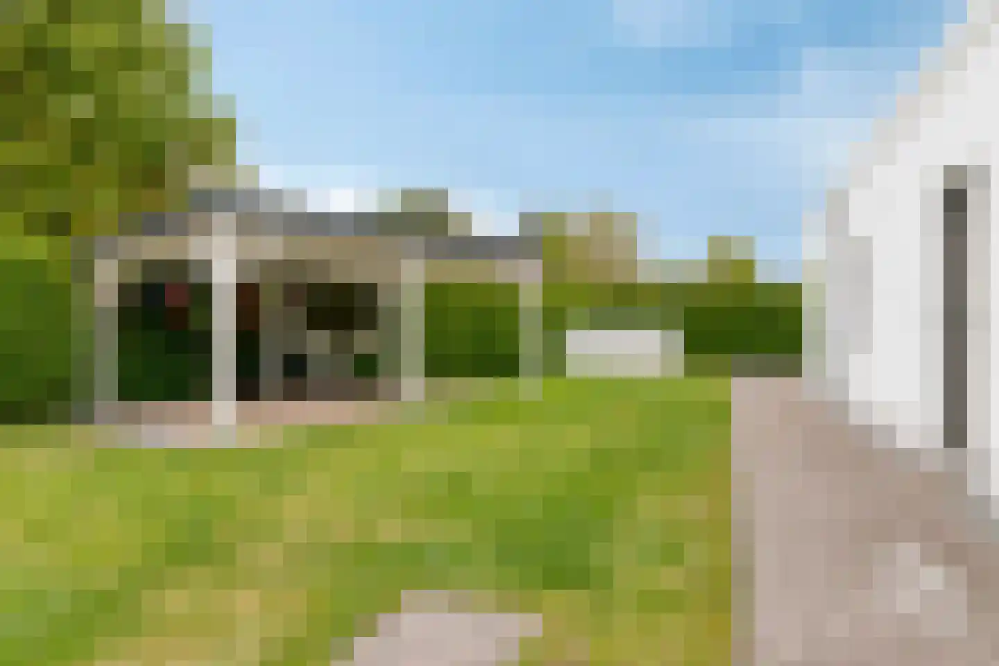 Klein Belgie 31 Vijfhuizen thumbnail 21