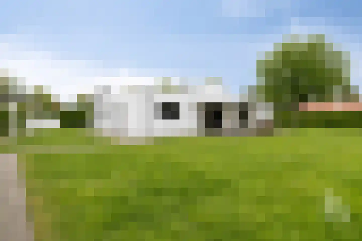 Klein Belgie 31 Vijfhuizen thumbnail 22
