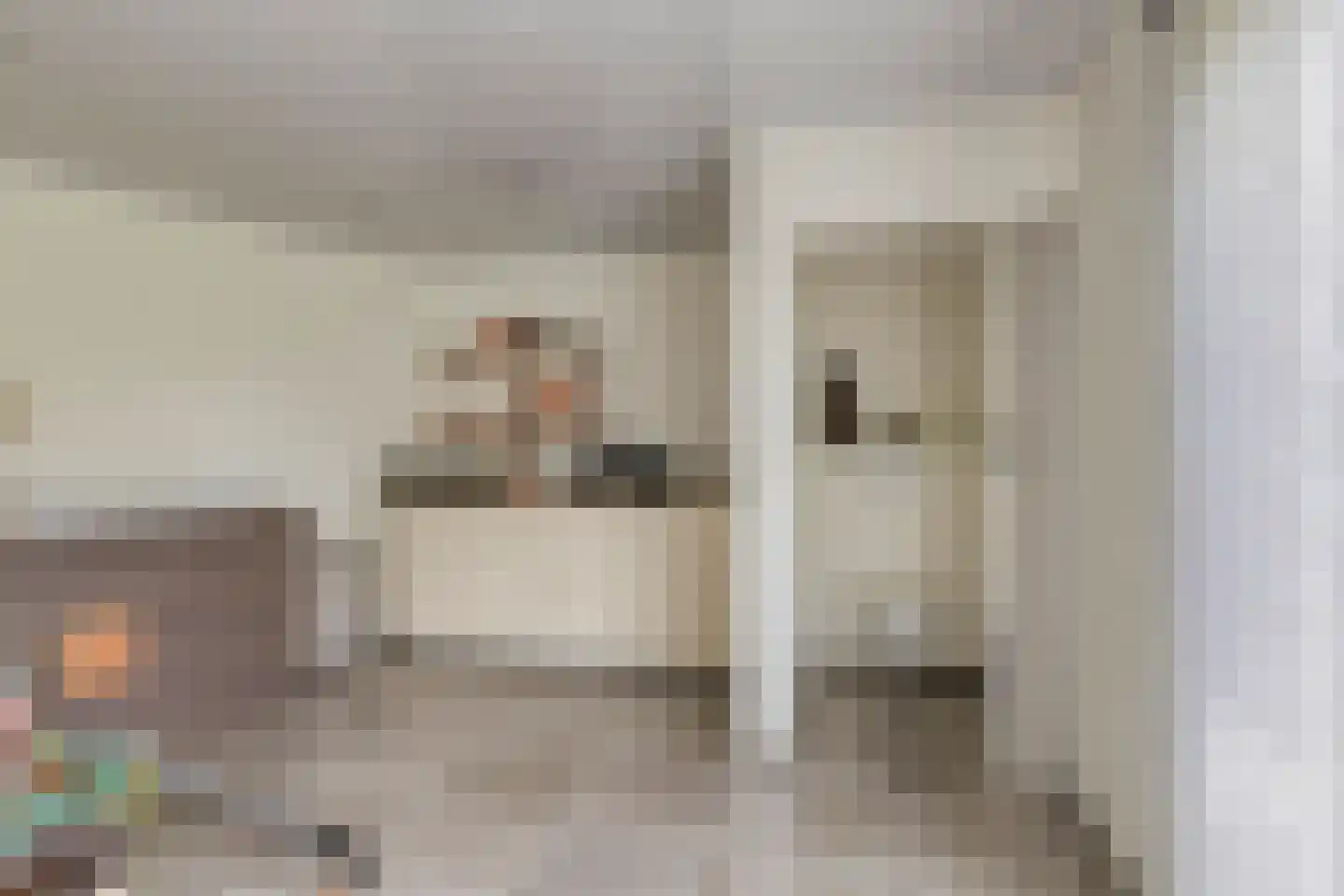 Klein Belgie 31 Vijfhuizen thumbnail 23