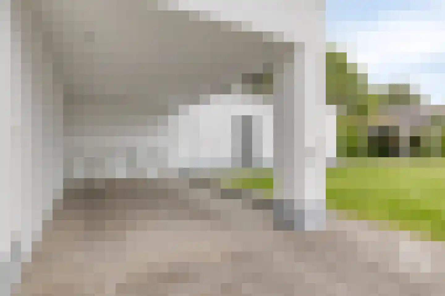 Klein Belgie 31 Vijfhuizen thumbnail 24