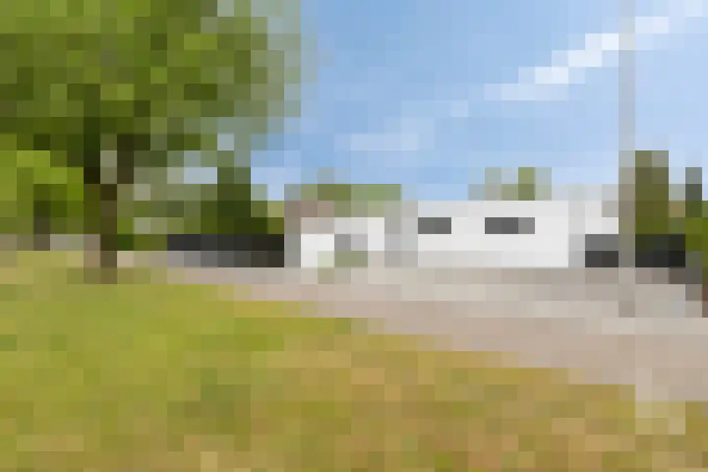 Klein Belgie 31 Vijfhuizen thumbnail 25