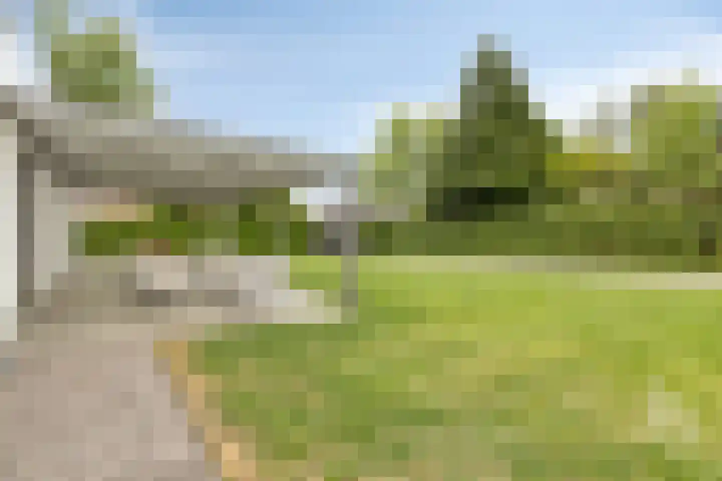 Klein Belgie 31 Vijfhuizen thumbnail 26