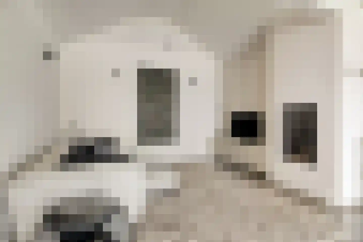 Klein Belgie 31 Vijfhuizen thumbnail 5