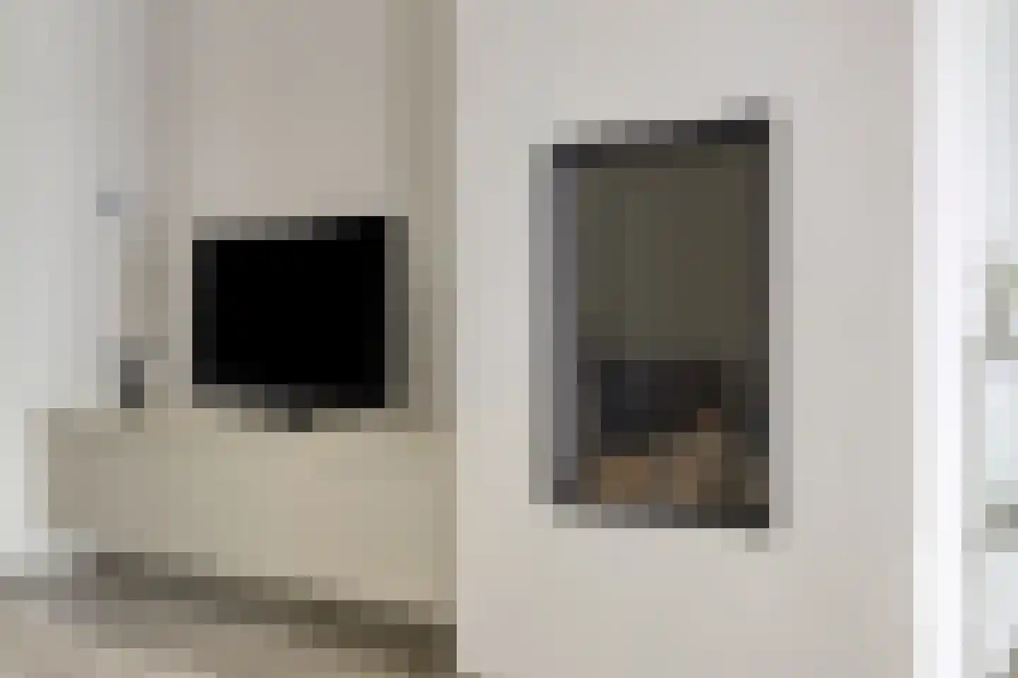 Klein Belgie 31 Vijfhuizen thumbnail 6