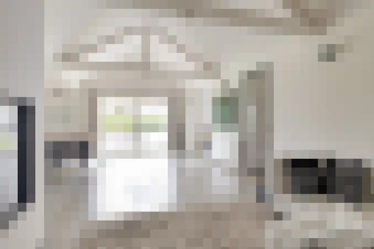 Klein Belgie 31 Vijfhuizen thumbnail 7