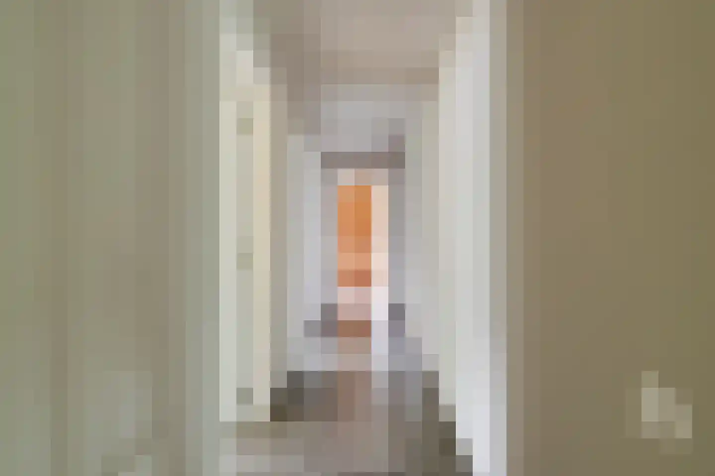 Klein Belgie 31 Vijfhuizen thumbnail 8