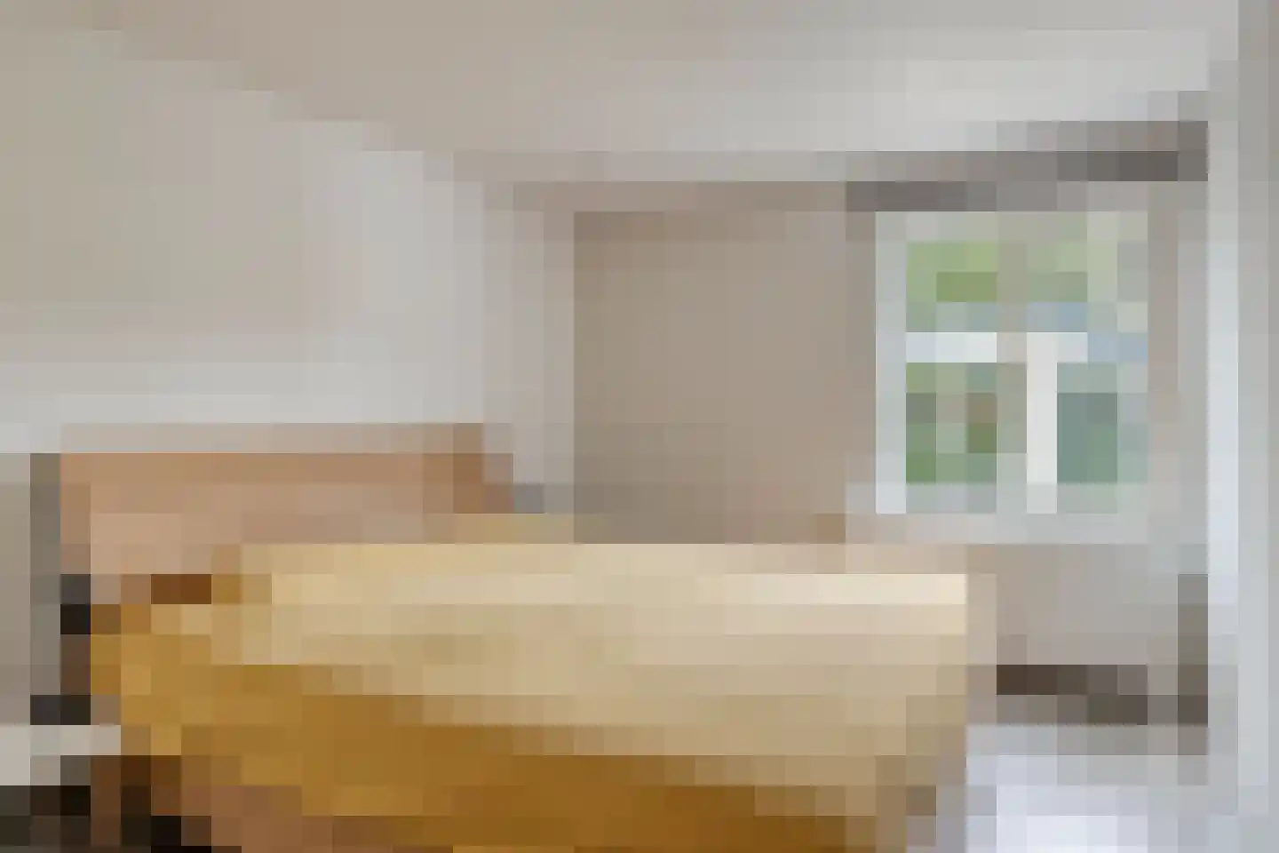 Klein Belgie 31 Vijfhuizen thumbnail 9