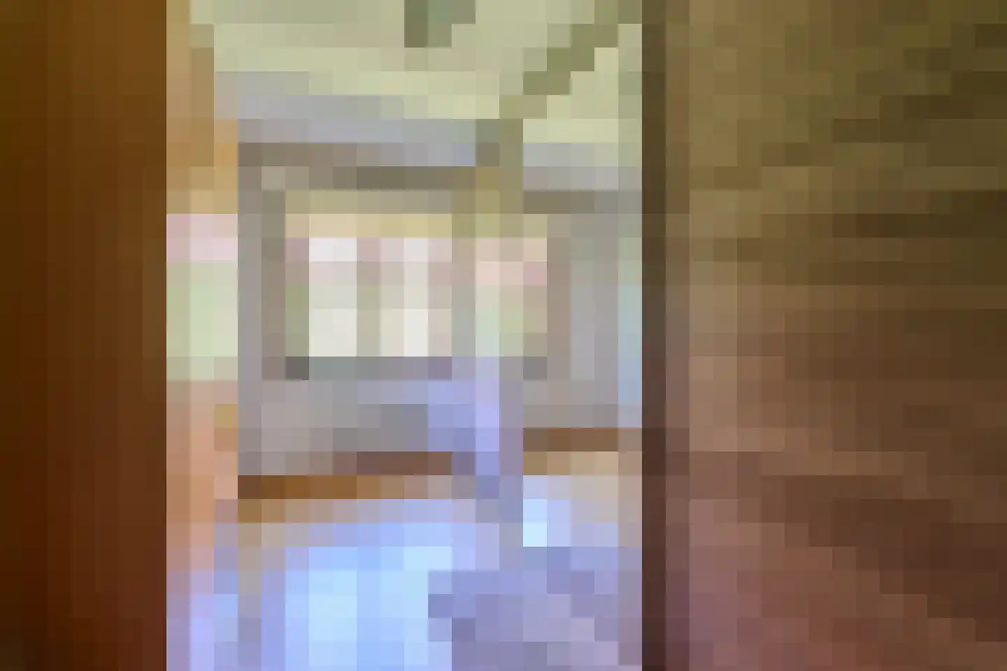 Klein Belgie 32 Vijfhuizen thumbnail 10
