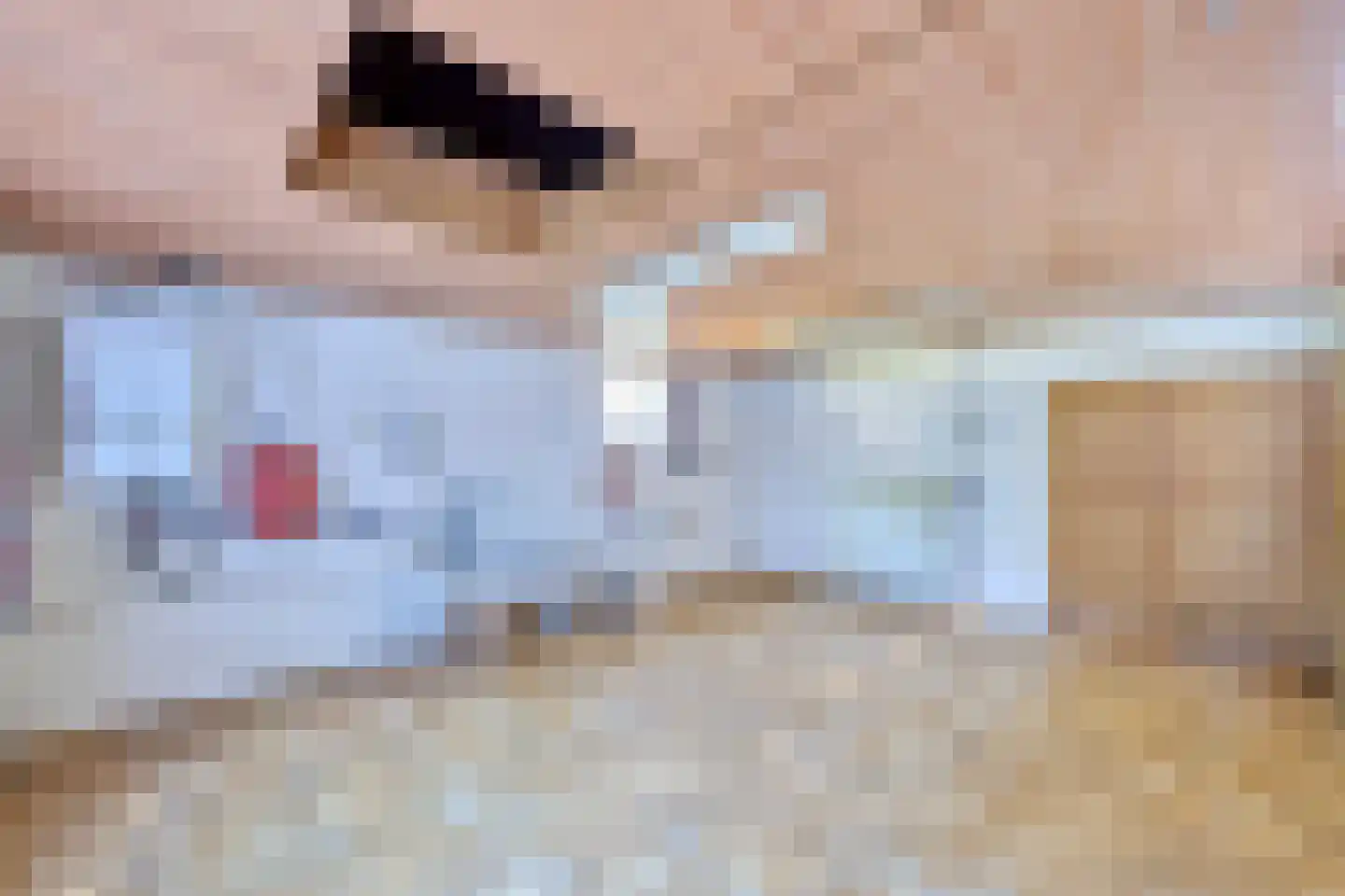 Klein Belgie 32 Vijfhuizen thumbnail 10