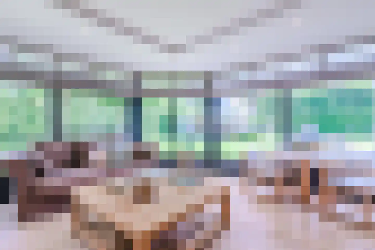 Klein Belgie 32 Vijfhuizen thumbnail 11