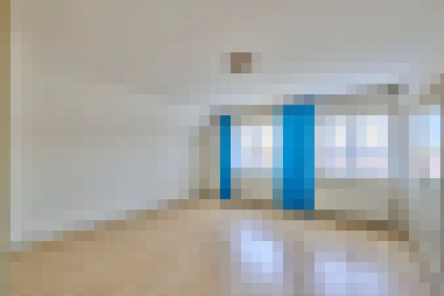 Klein Belgie 32 Vijfhuizen thumbnail 11