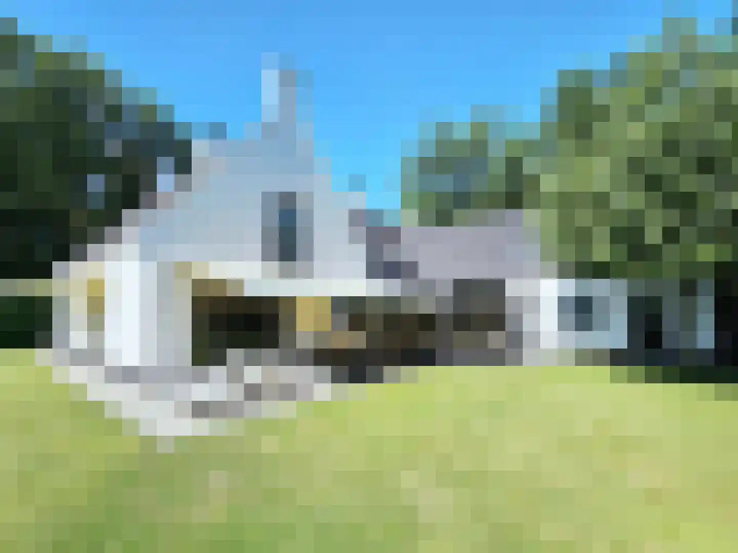 Klein Belgie 32 Vijfhuizen thumbnail 12