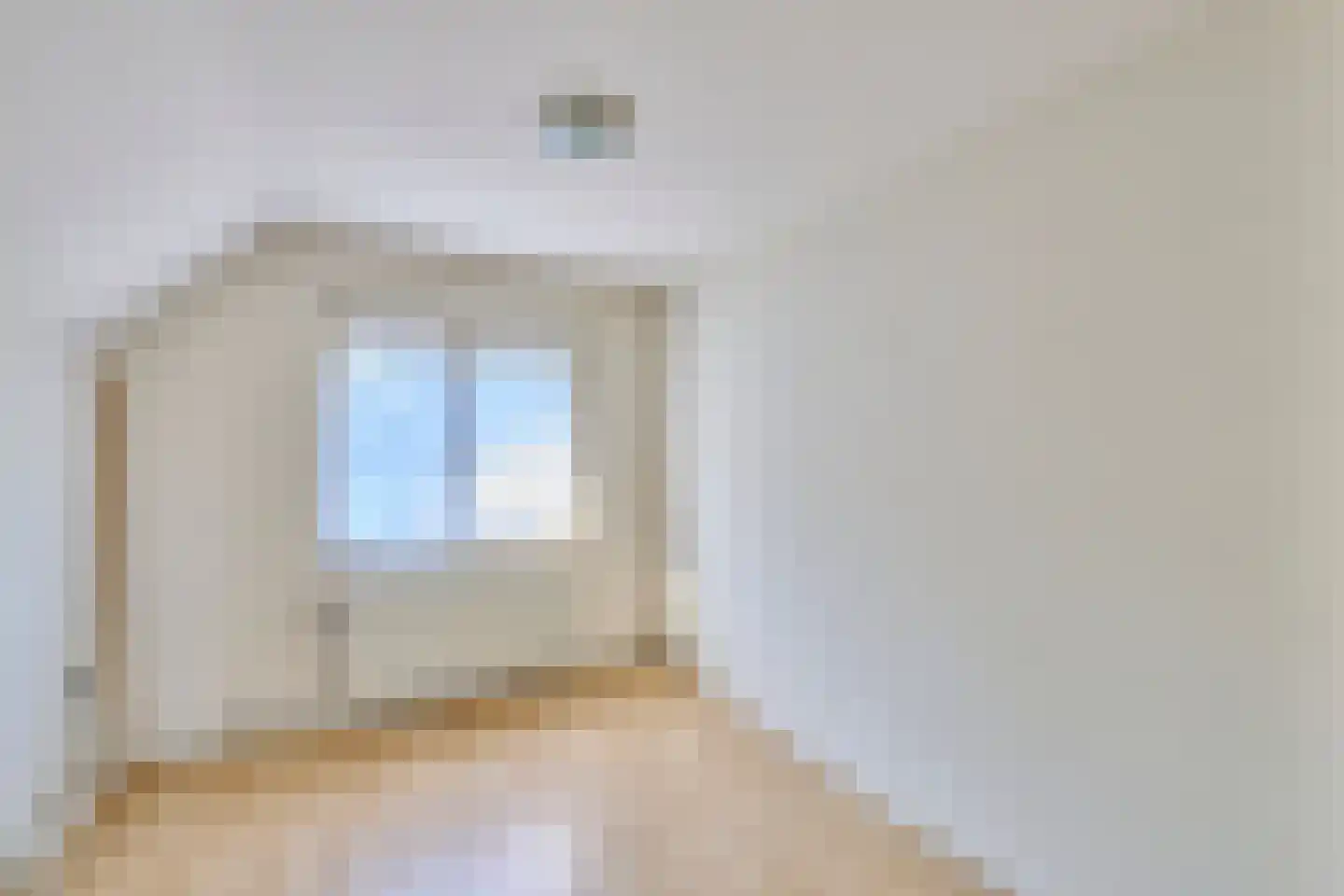 Klein Belgie 32 Vijfhuizen thumbnail 12
