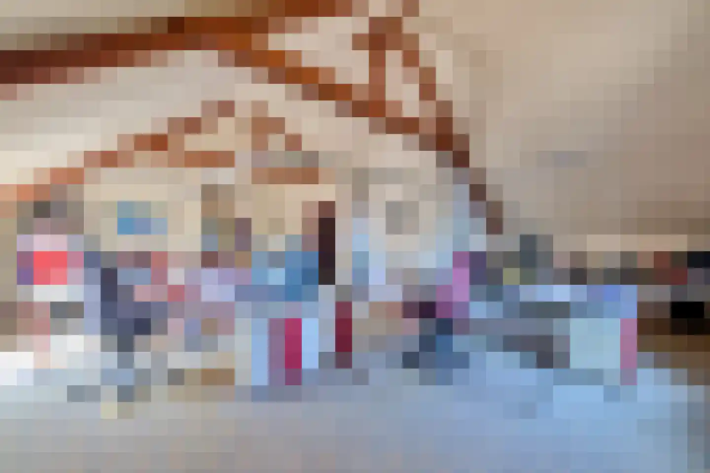 Klein Belgie 32 Vijfhuizen thumbnail 13