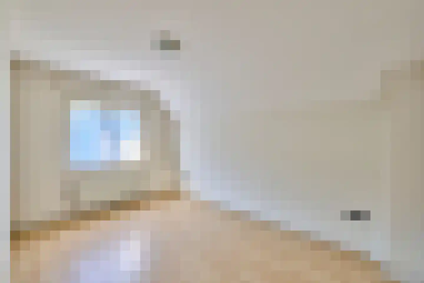 Klein Belgie 32 Vijfhuizen thumbnail 13