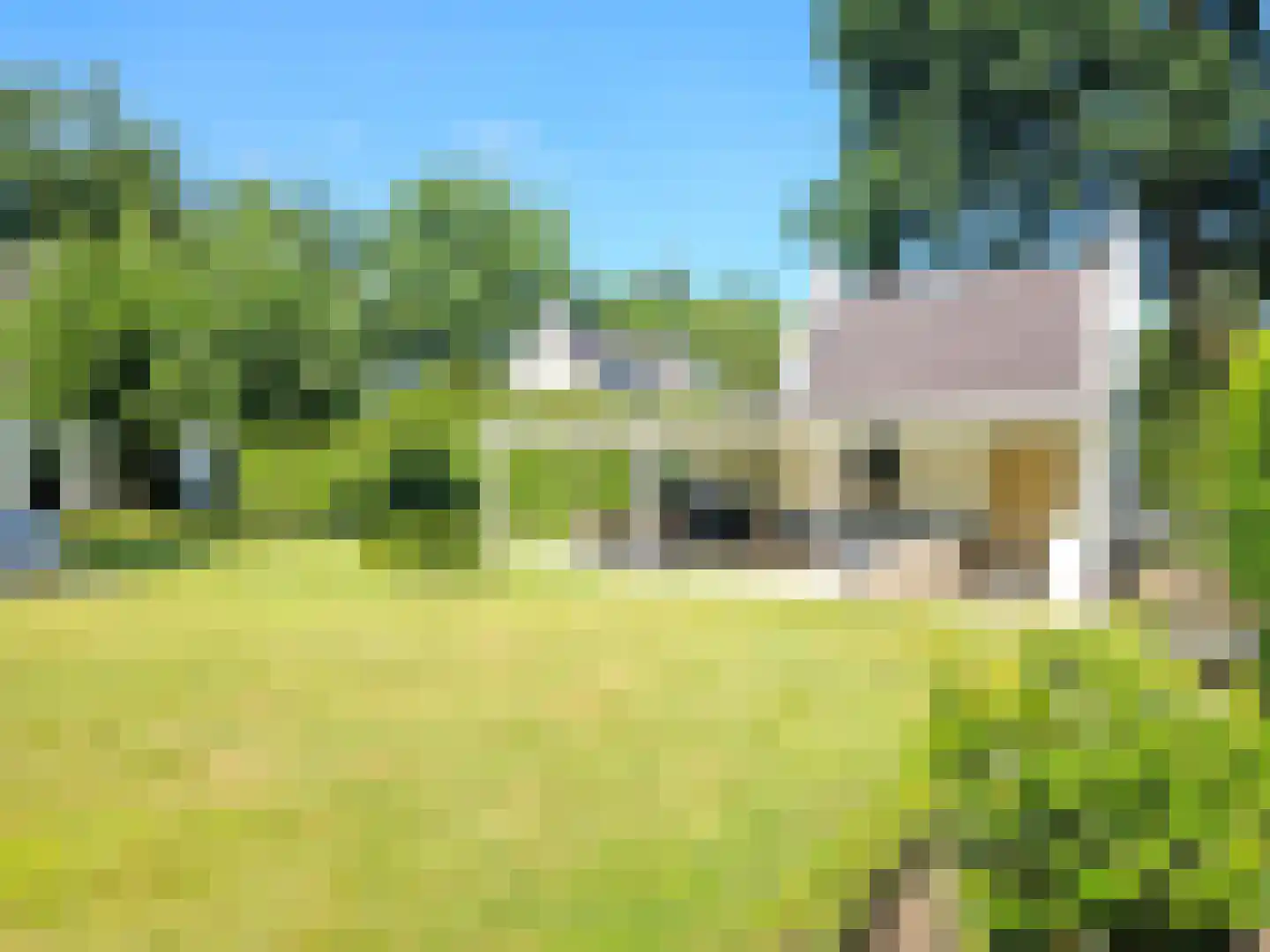 Klein Belgie 32 Vijfhuizen thumbnail 14