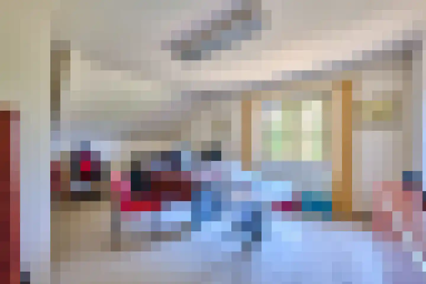 Klein Belgie 32 Vijfhuizen thumbnail 14