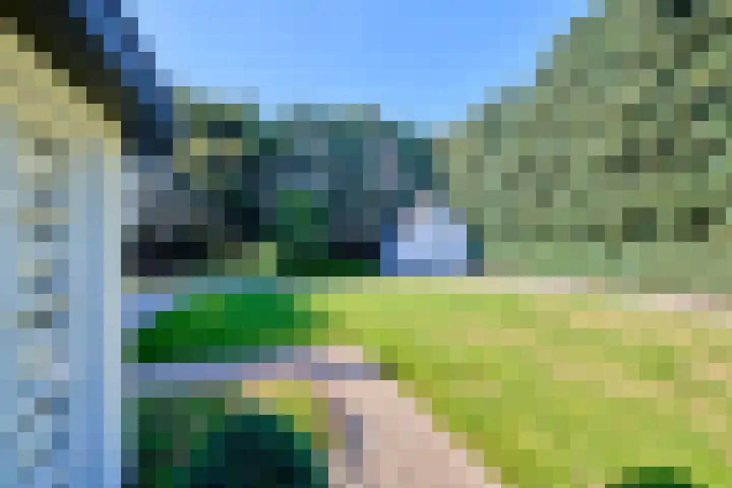 Klein Belgie 32 Vijfhuizen thumbnail 15