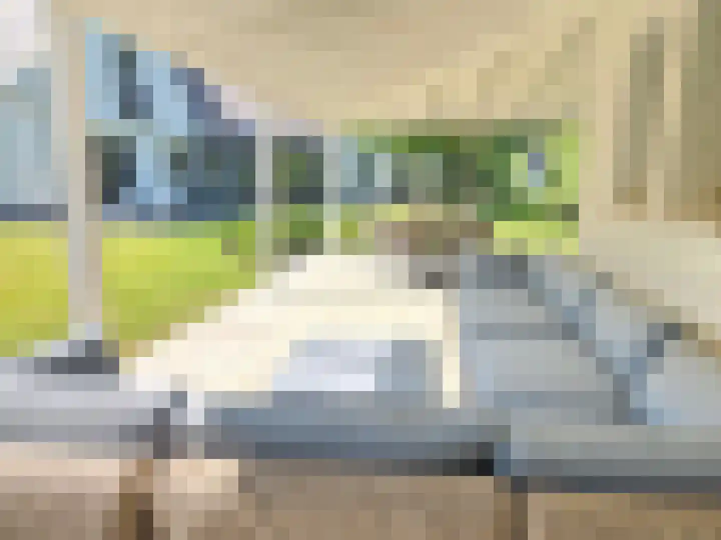 Klein Belgie 32 Vijfhuizen thumbnail 15