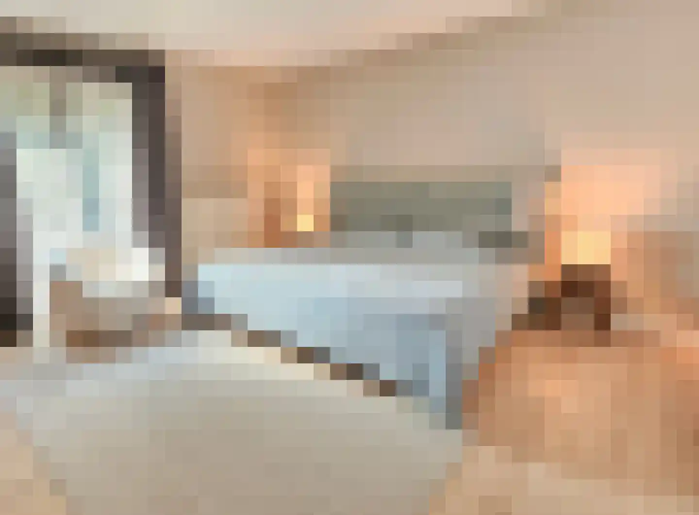 Klein Belgie 32 Vijfhuizen thumbnail 16