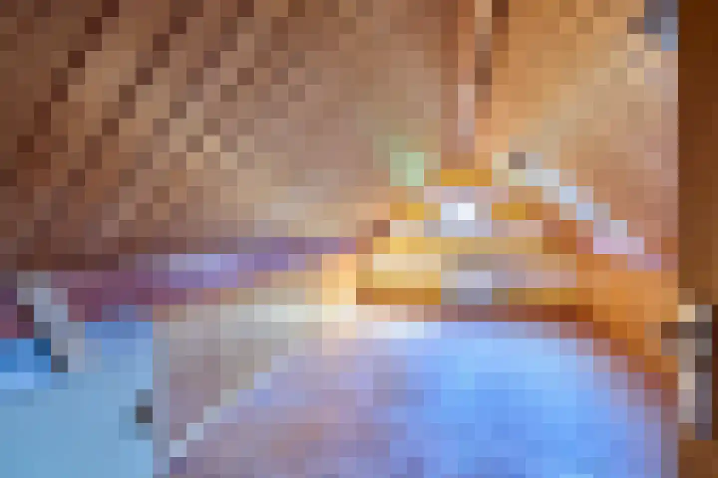 Klein Belgie 32 Vijfhuizen thumbnail 17