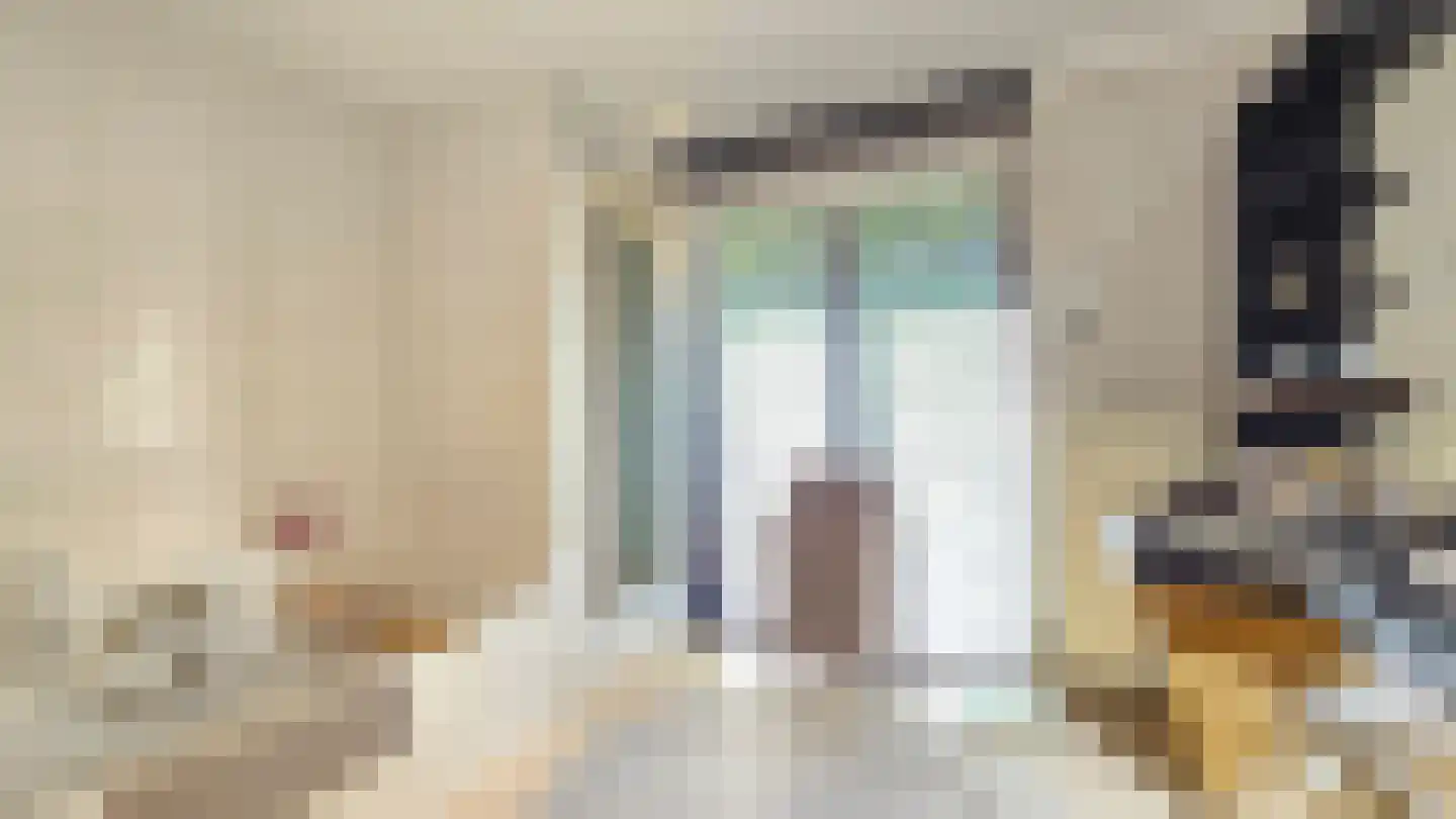 Klein Belgie 32 Vijfhuizen thumbnail 17