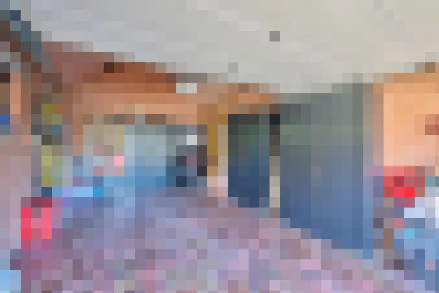 Klein Belgie 32 Vijfhuizen thumbnail 17
