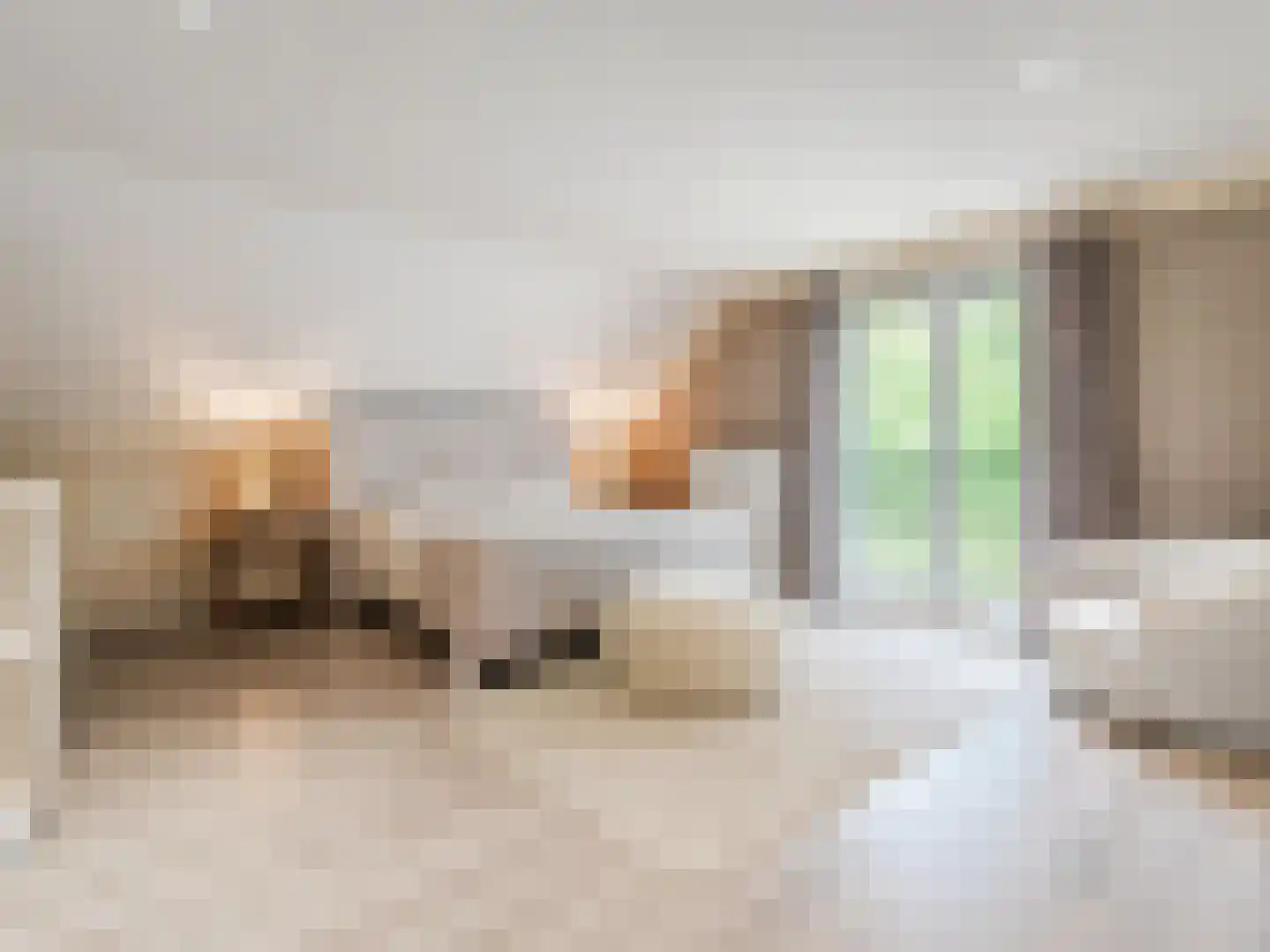 Klein Belgie 32 Vijfhuizen thumbnail 18