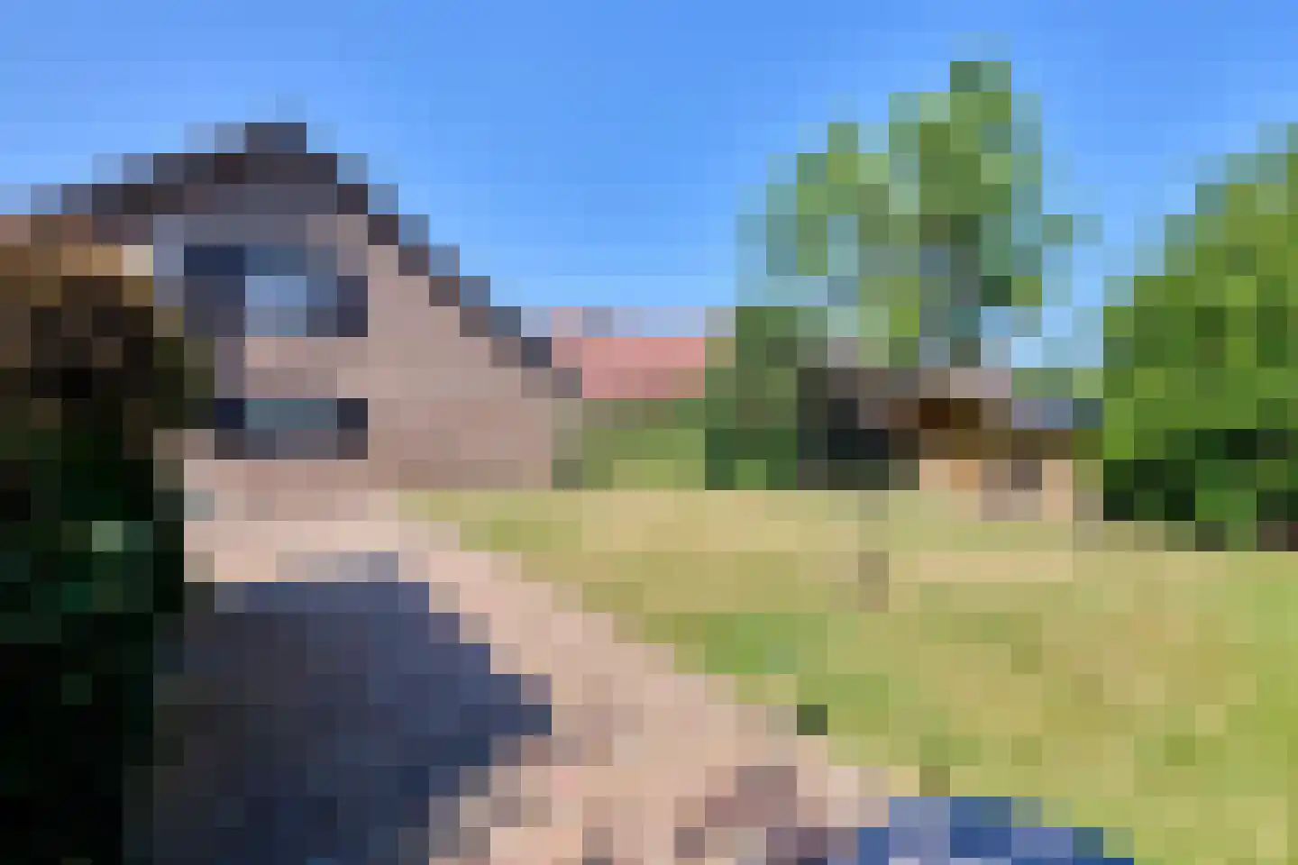 Klein Belgie 32 Vijfhuizen thumbnail 18