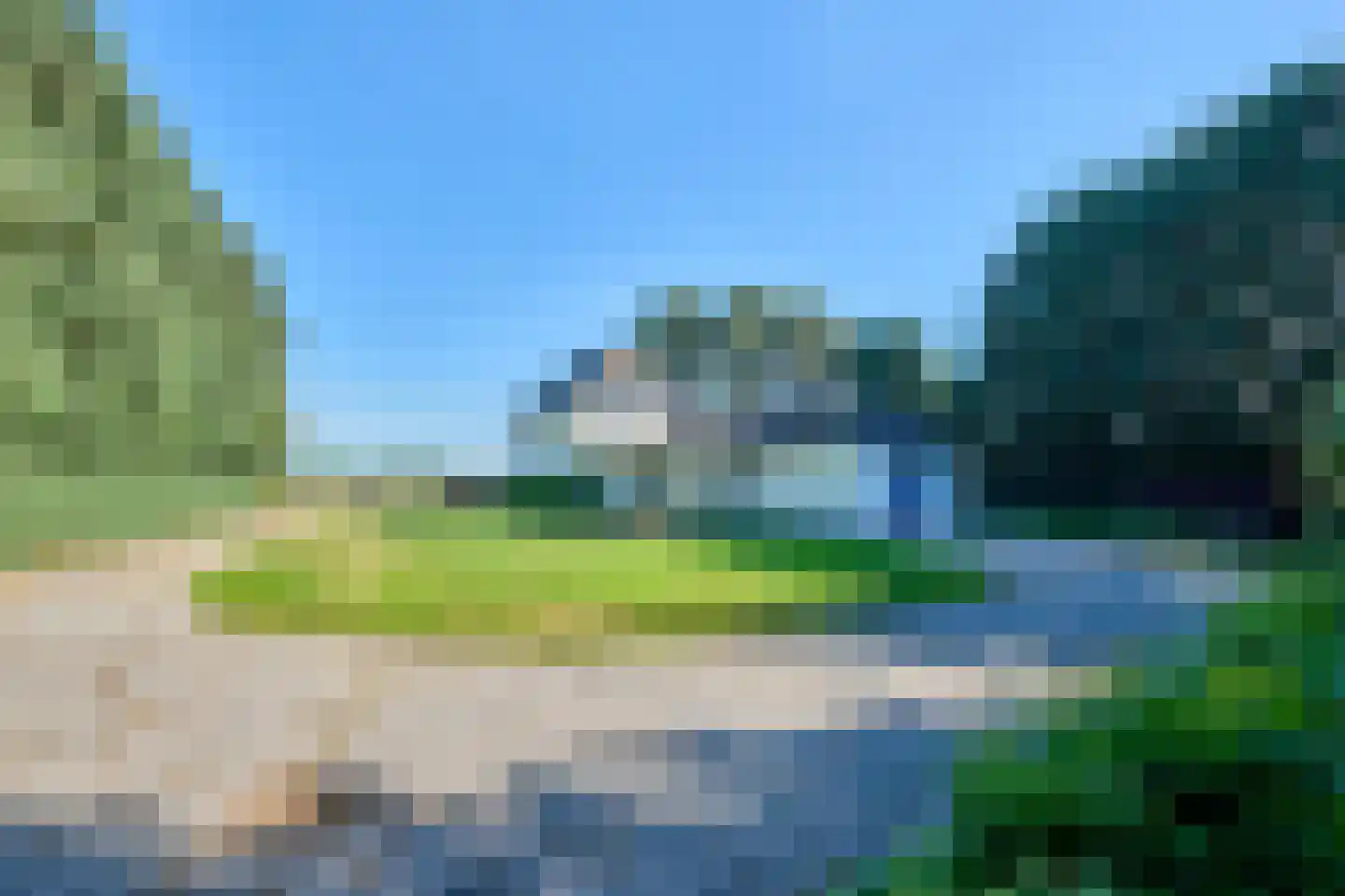 Klein Belgie 32 Vijfhuizen thumbnail 18