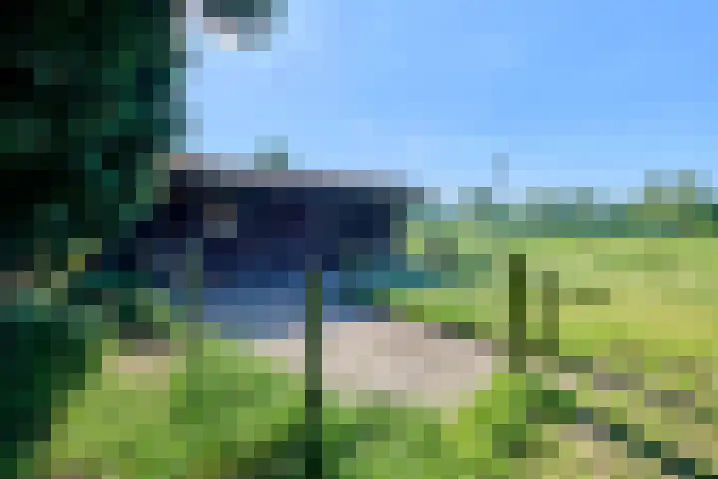 Klein Belgie 32 Vijfhuizen thumbnail 19