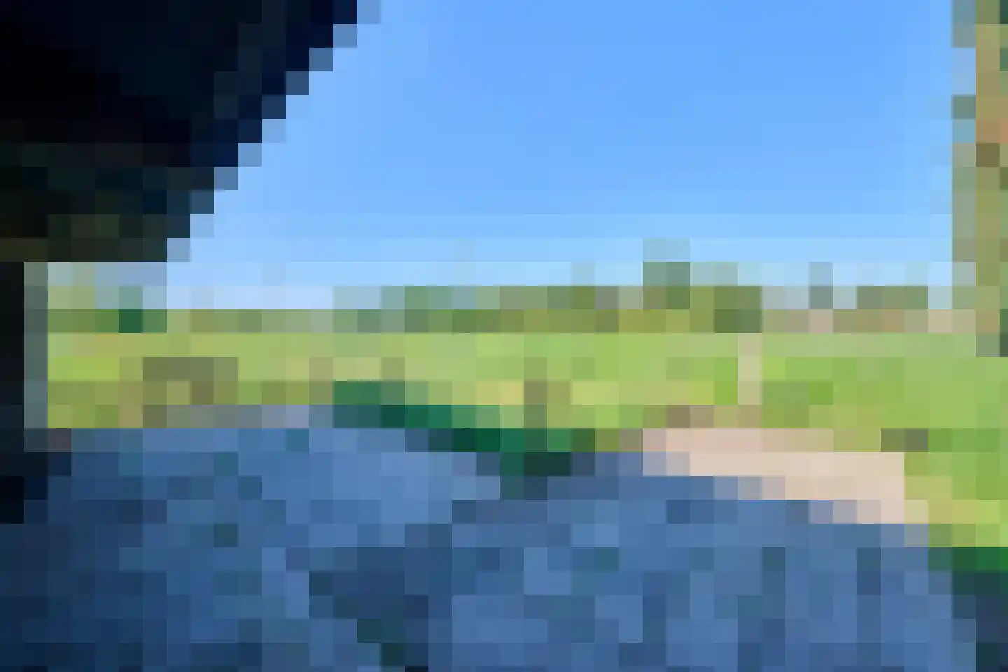 Klein Belgie 32 Vijfhuizen thumbnail 20