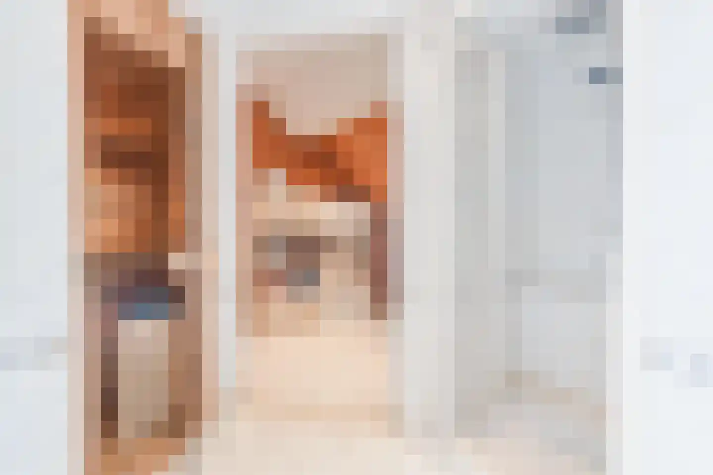 Klein Belgie 32 Vijfhuizen thumbnail 21