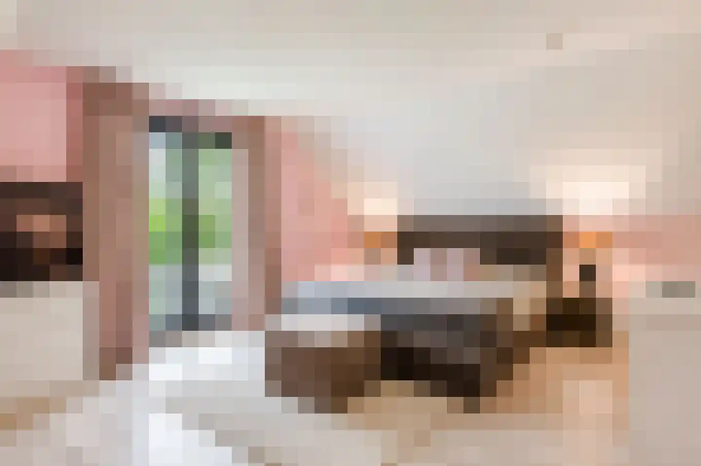 Klein Belgie 32 Vijfhuizen thumbnail 22
