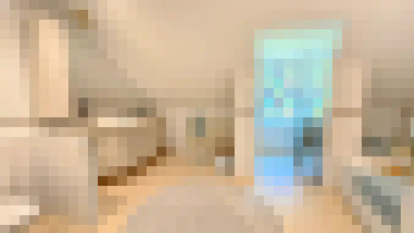 Klein Belgie 32 Vijfhuizen thumbnail 23