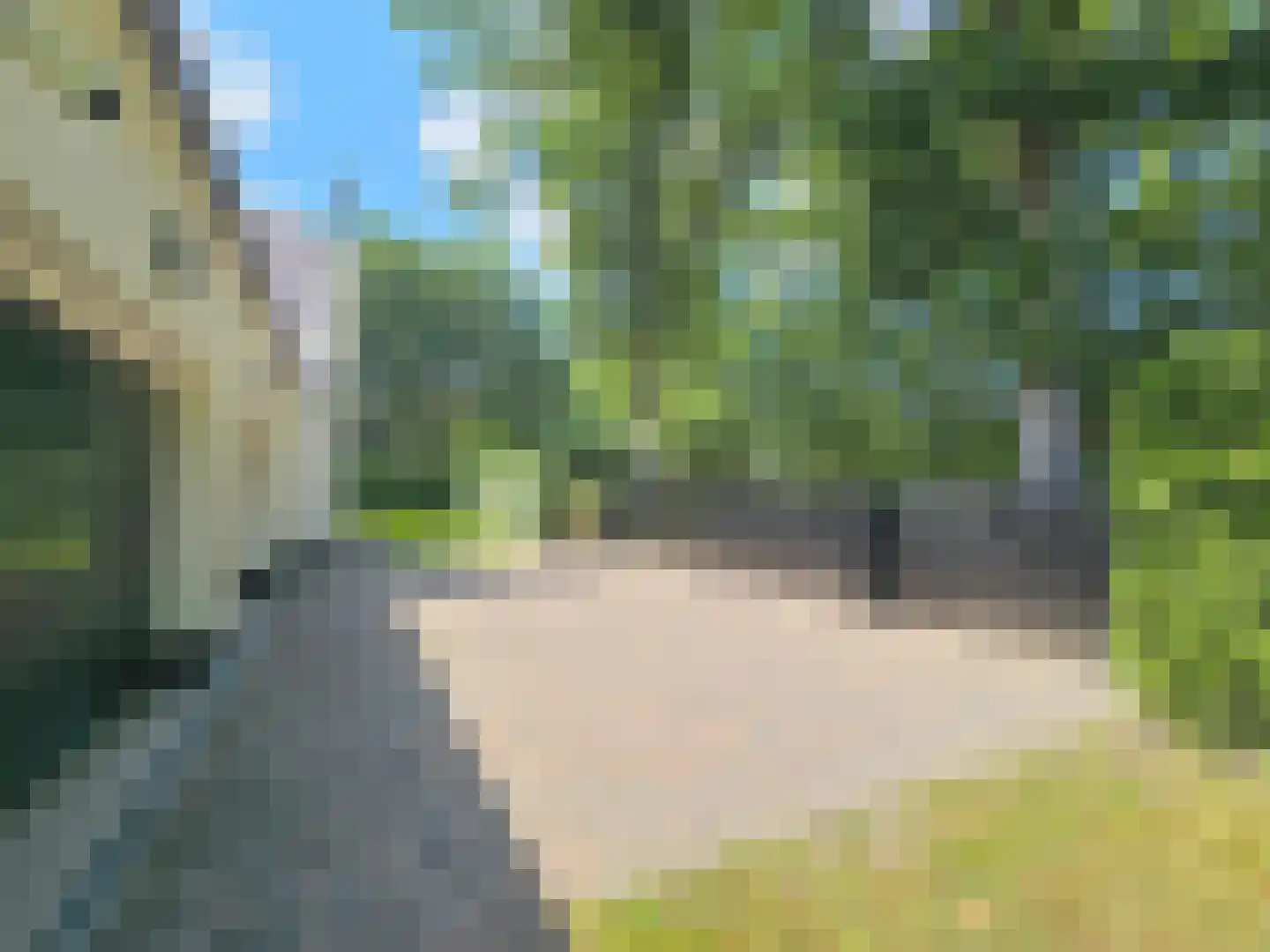 Klein Belgie 32 Vijfhuizen thumbnail 26