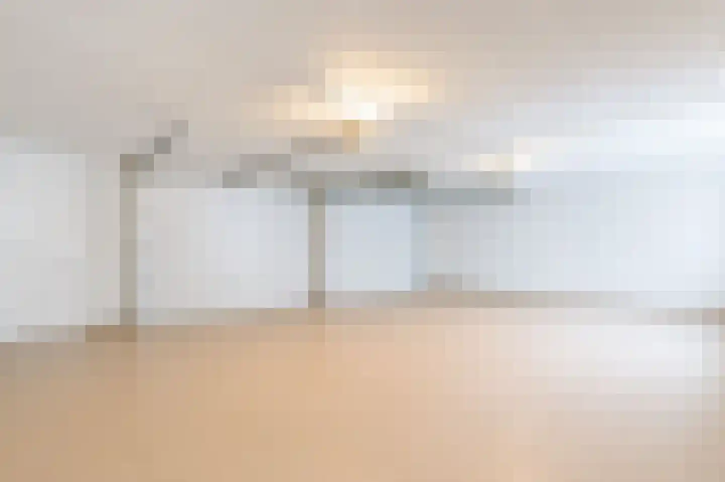 Klein Belgie 32 Vijfhuizen thumbnail 27