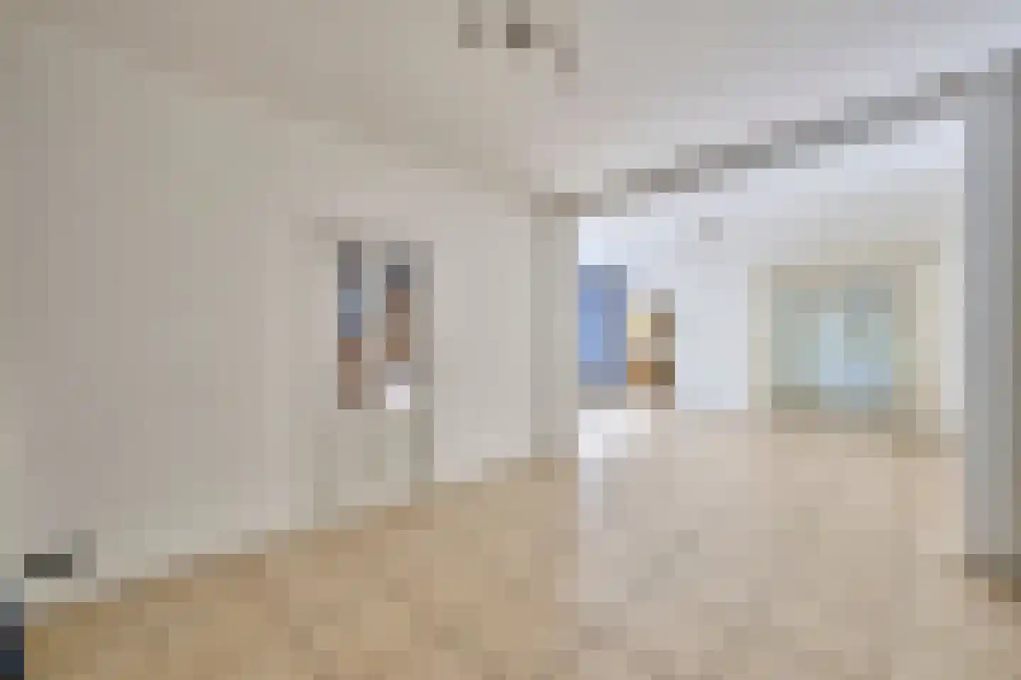 Klein Belgie 32 Vijfhuizen thumbnail 4