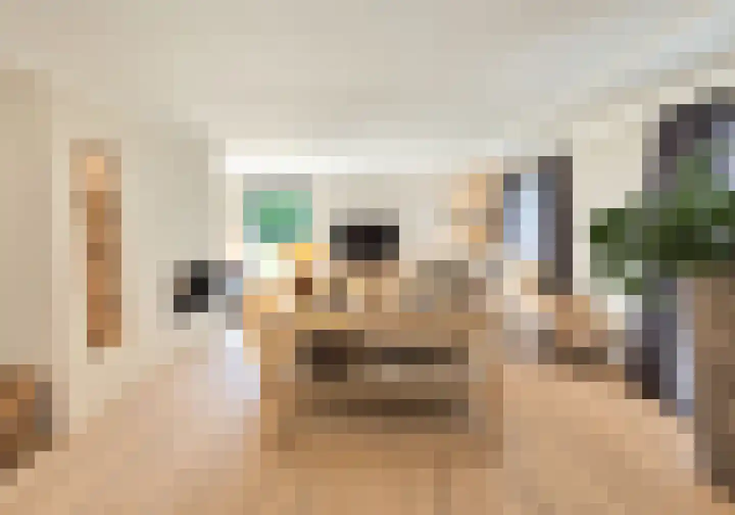 Klein Belgie 32 Vijfhuizen thumbnail 4