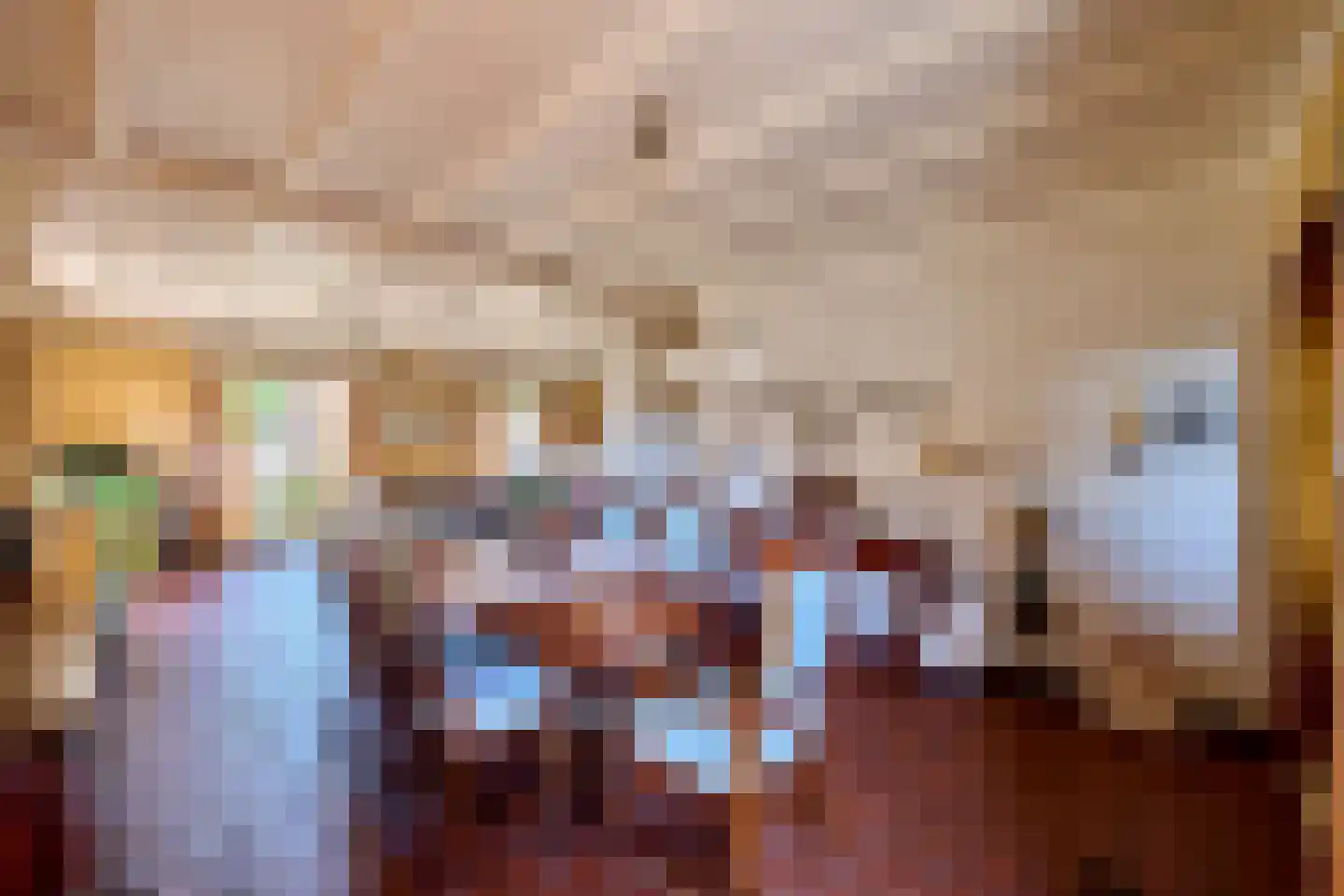 Klein Belgie 32 Vijfhuizen thumbnail 4