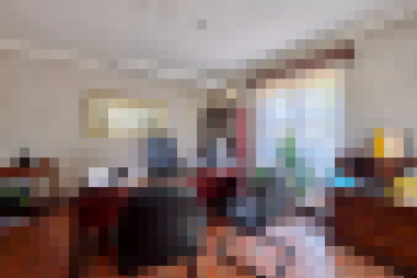 Klein Belgie 32 Vijfhuizen thumbnail 5